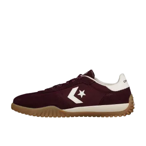 Run Star Trainer