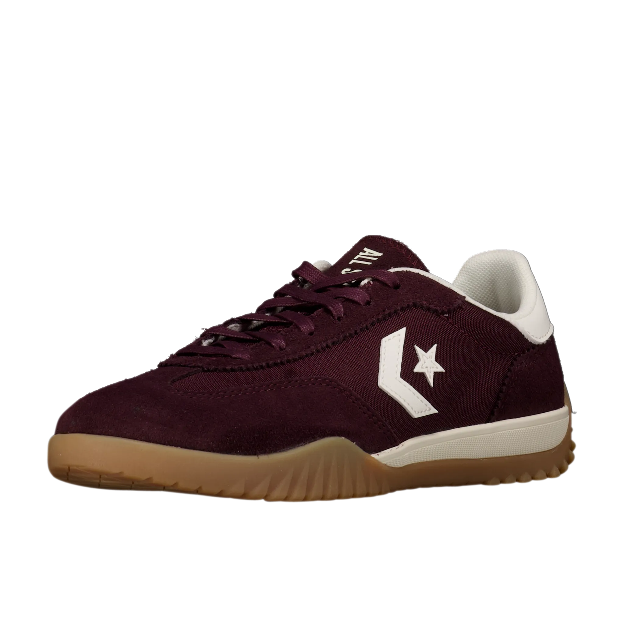 Run Star Trainer