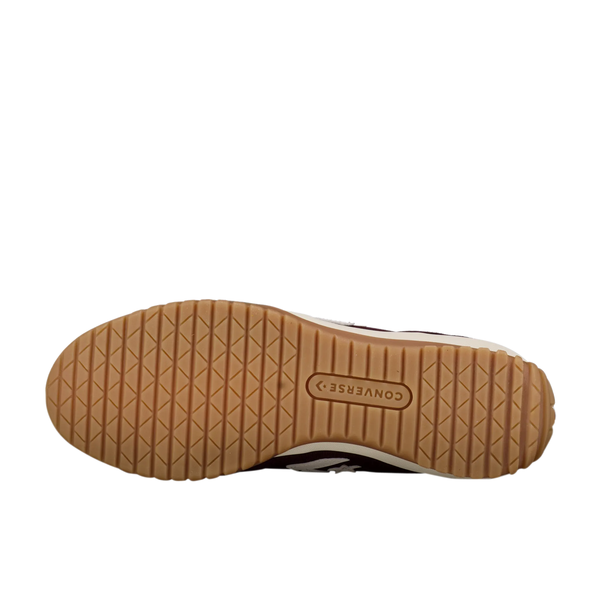 Run Star Trainer