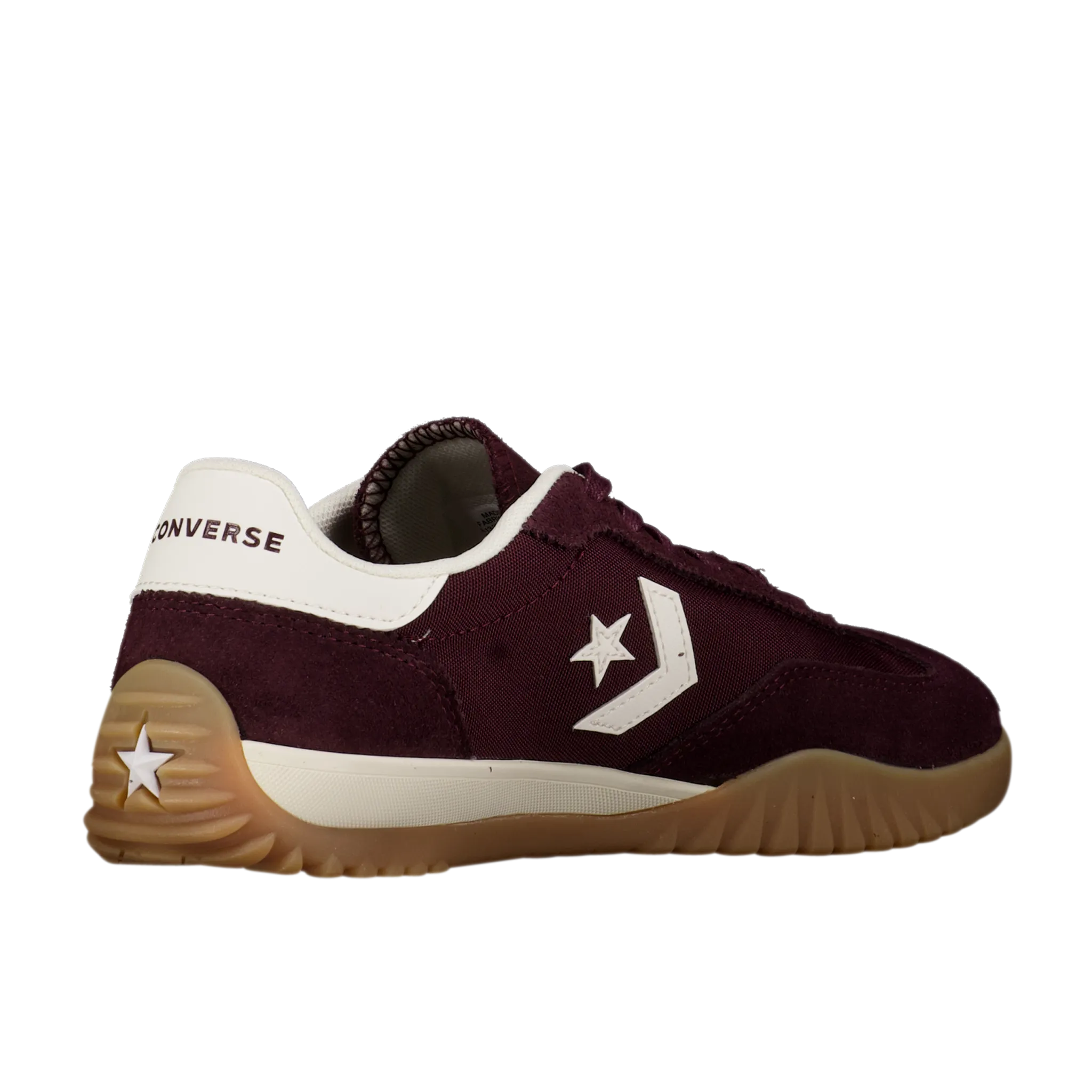 Run Star Trainer