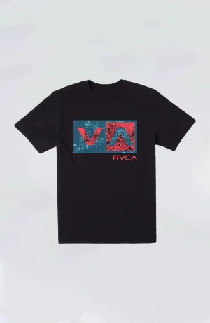 RVCA - Balance Box Tee