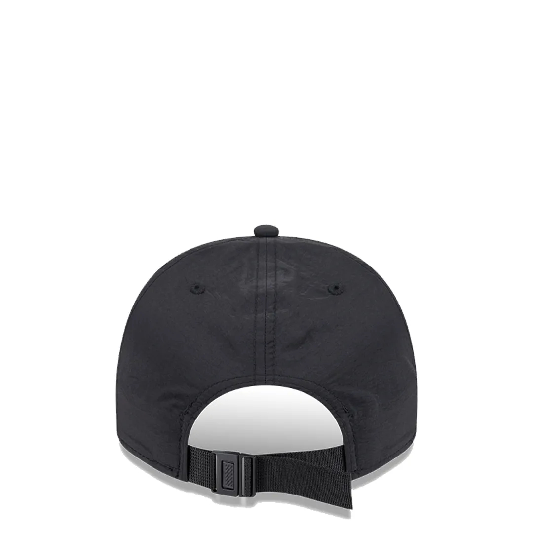 SAN FRANCISCO 49ERS THROWBACK BRUSH GOLFER SNAPBACK
