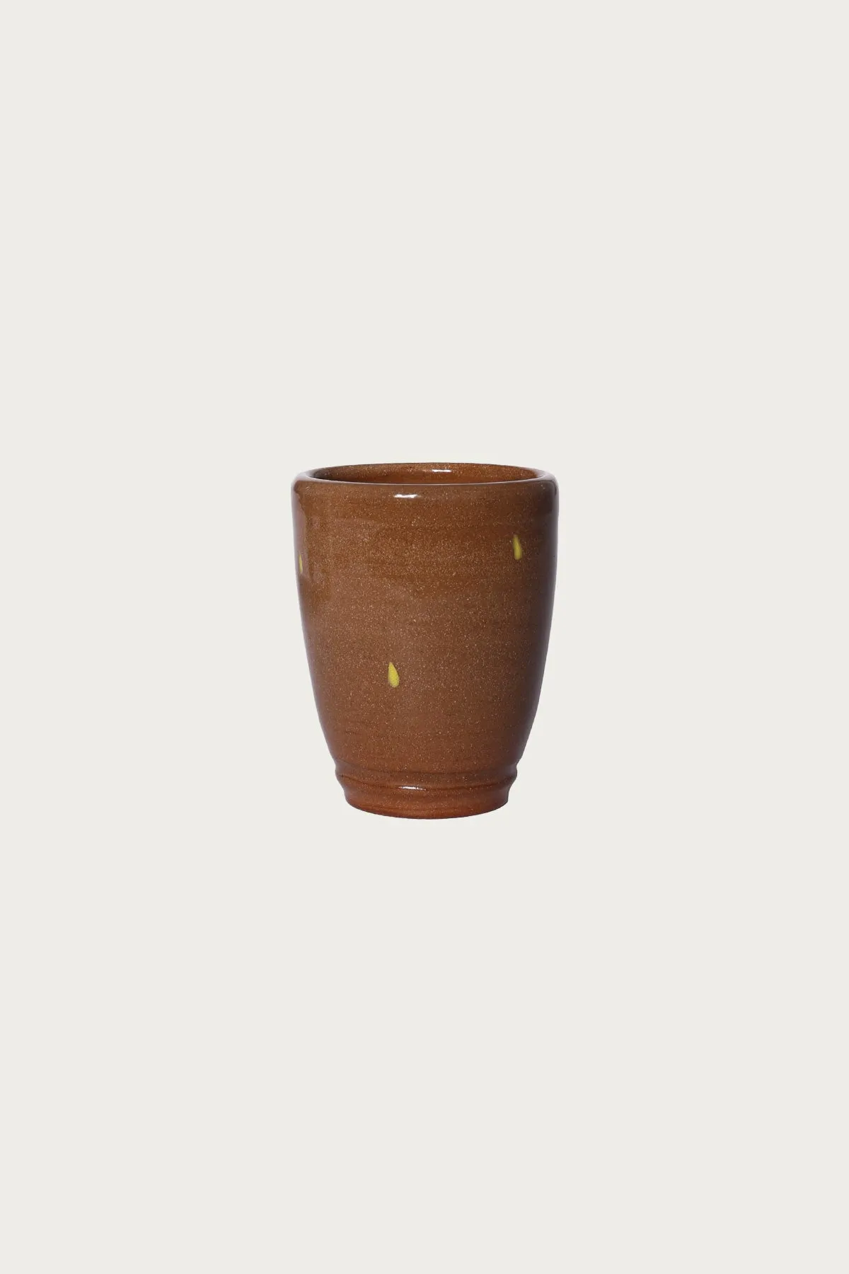 SF Turtle Tumbler