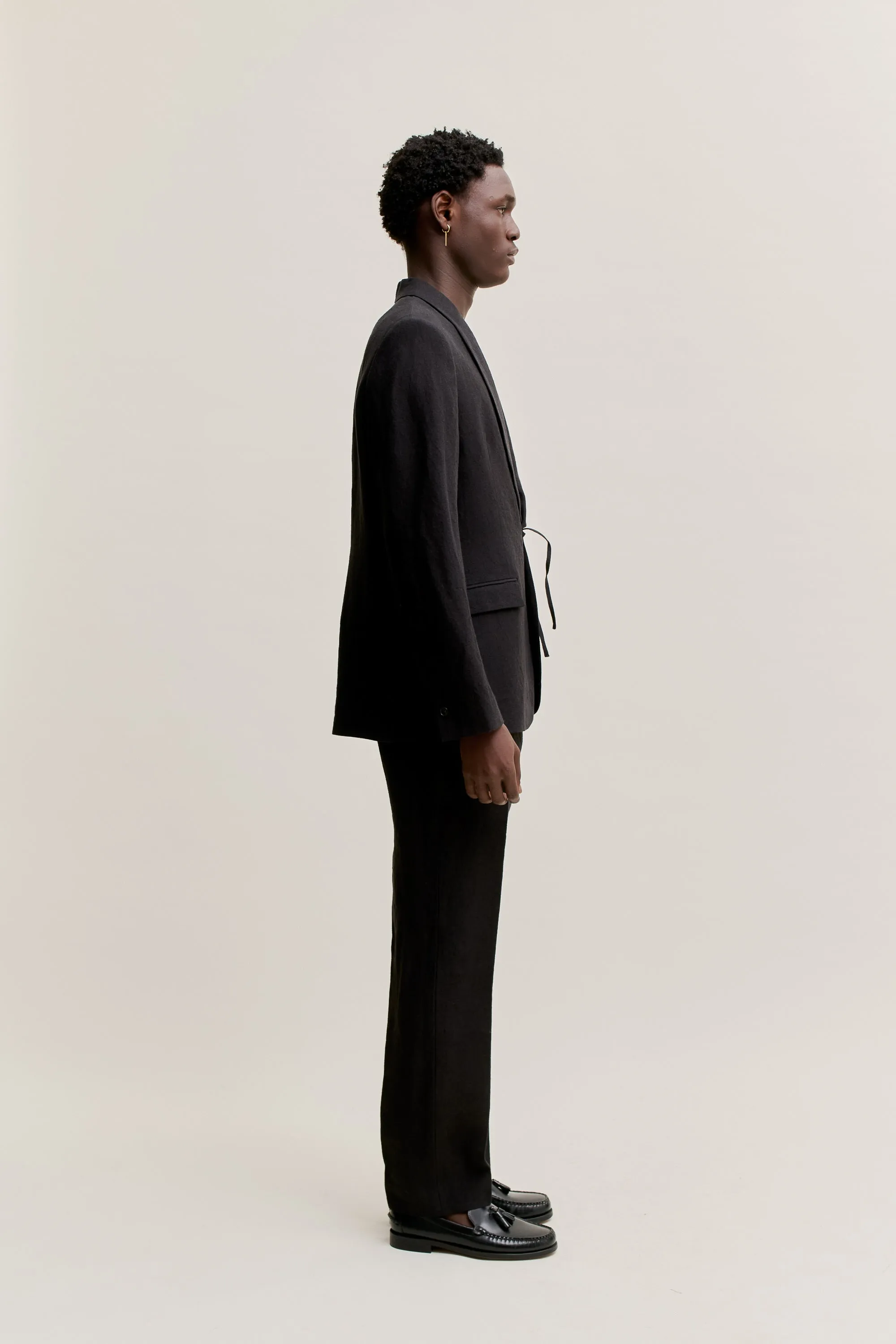 SHINJI BLAZER