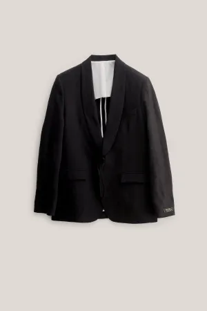 SHINJI BLAZER