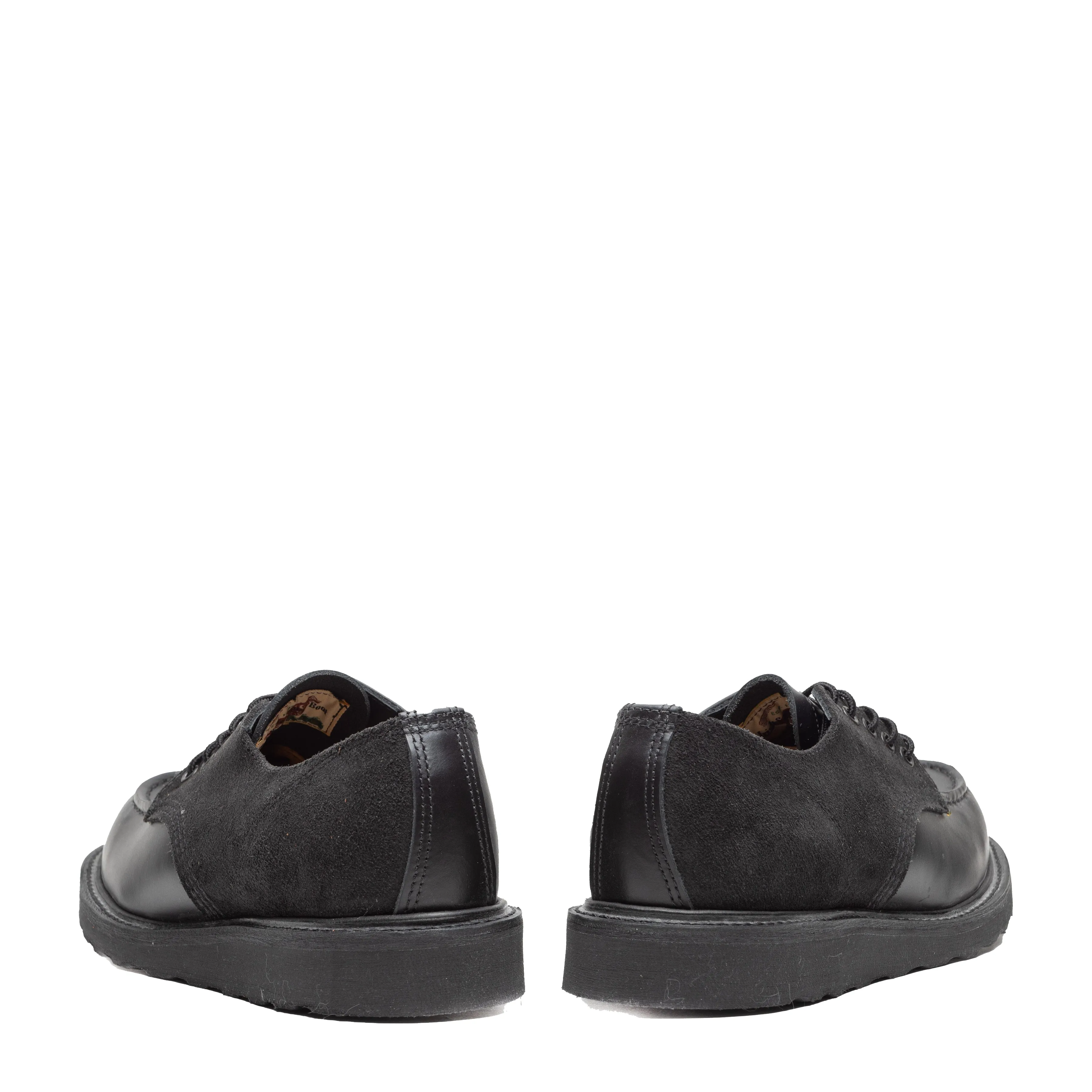 SHOP MOC OXFORD / ENGINEERED GARMENTS - MADE IN USA