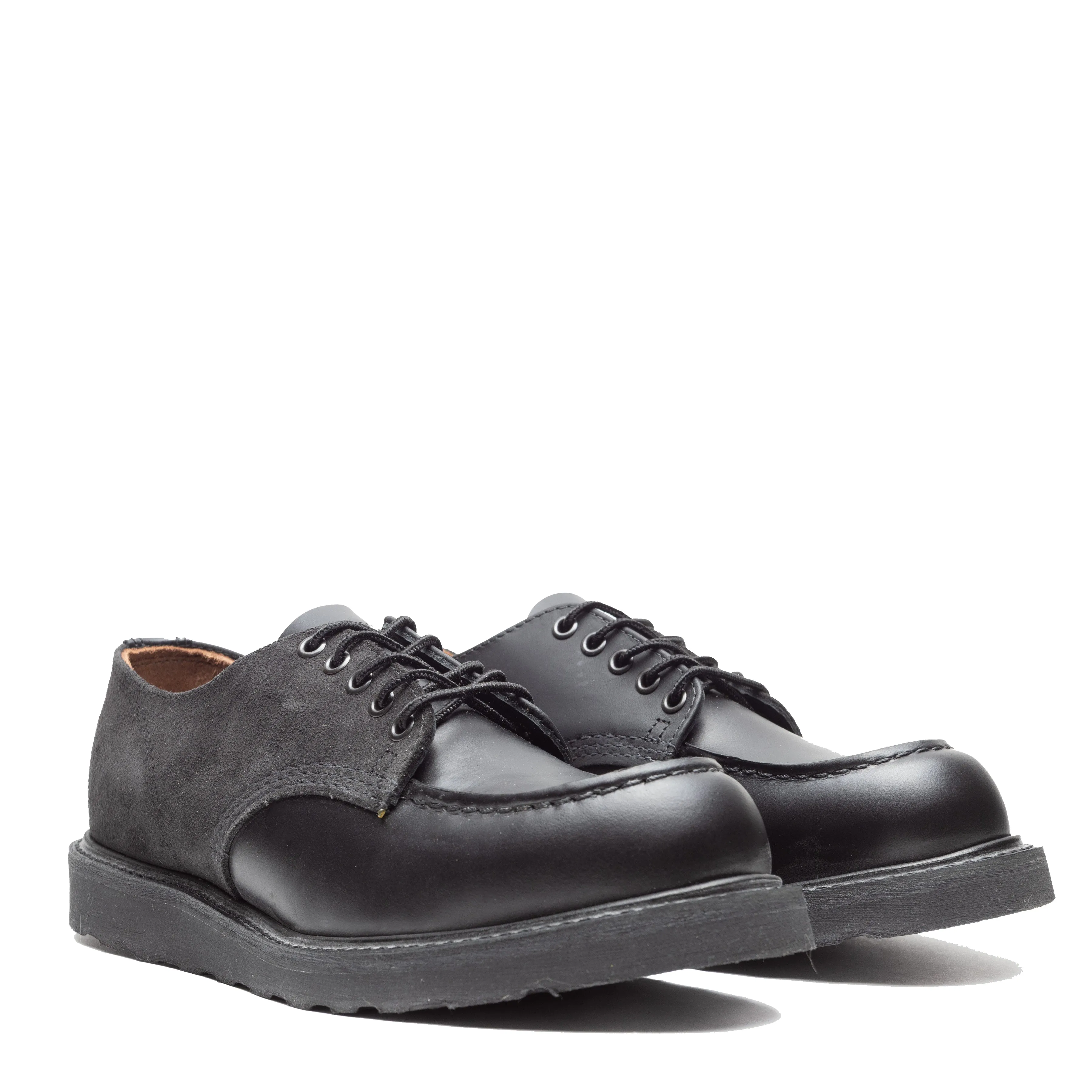 SHOP MOC OXFORD / ENGINEERED GARMENTS - MADE IN USA
