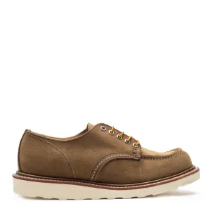 SHOP MOC OXFORD / ENGINEERED GARMENTS - MADE IN USA
