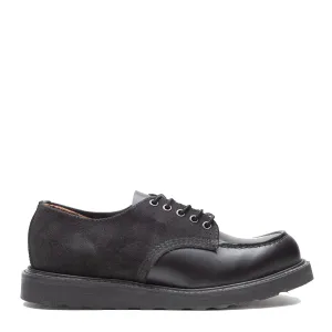 SHOP MOC OXFORD / ENGINEERED GARMENTS - MADE IN USA