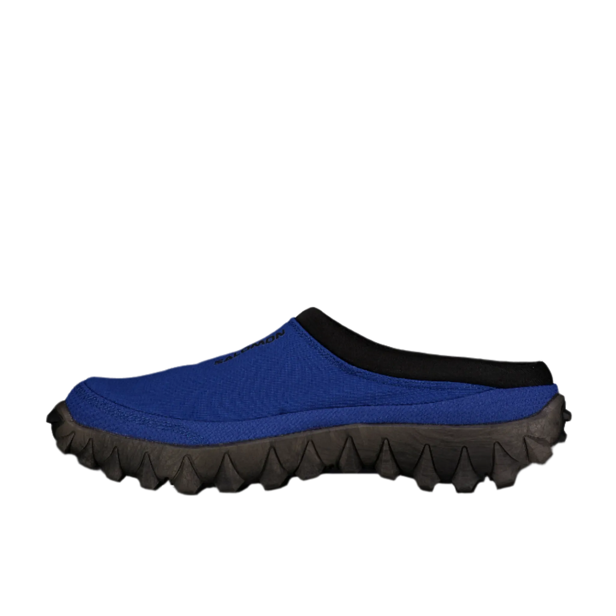Snowclog