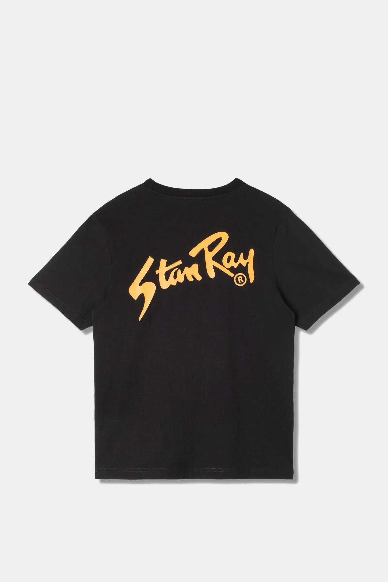 Stan OG Tee