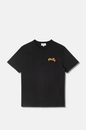 Stan OG Tee