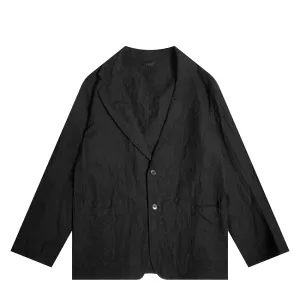 TAKE EASY 3B JACKET