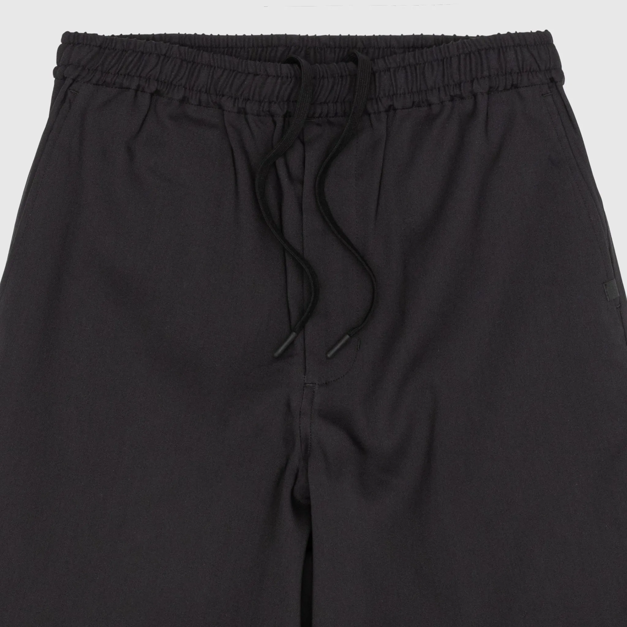 TECH EASY TROUSERS POLISAGE