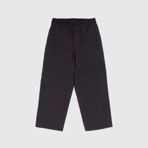 TECH EASY TROUSERS POLISAGE