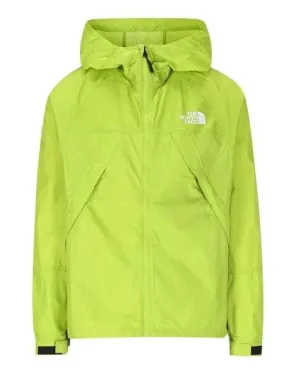 THE NORTH FACE EASY WIND TRACK JACKET | CHAQUETA CORTAVIENTOS