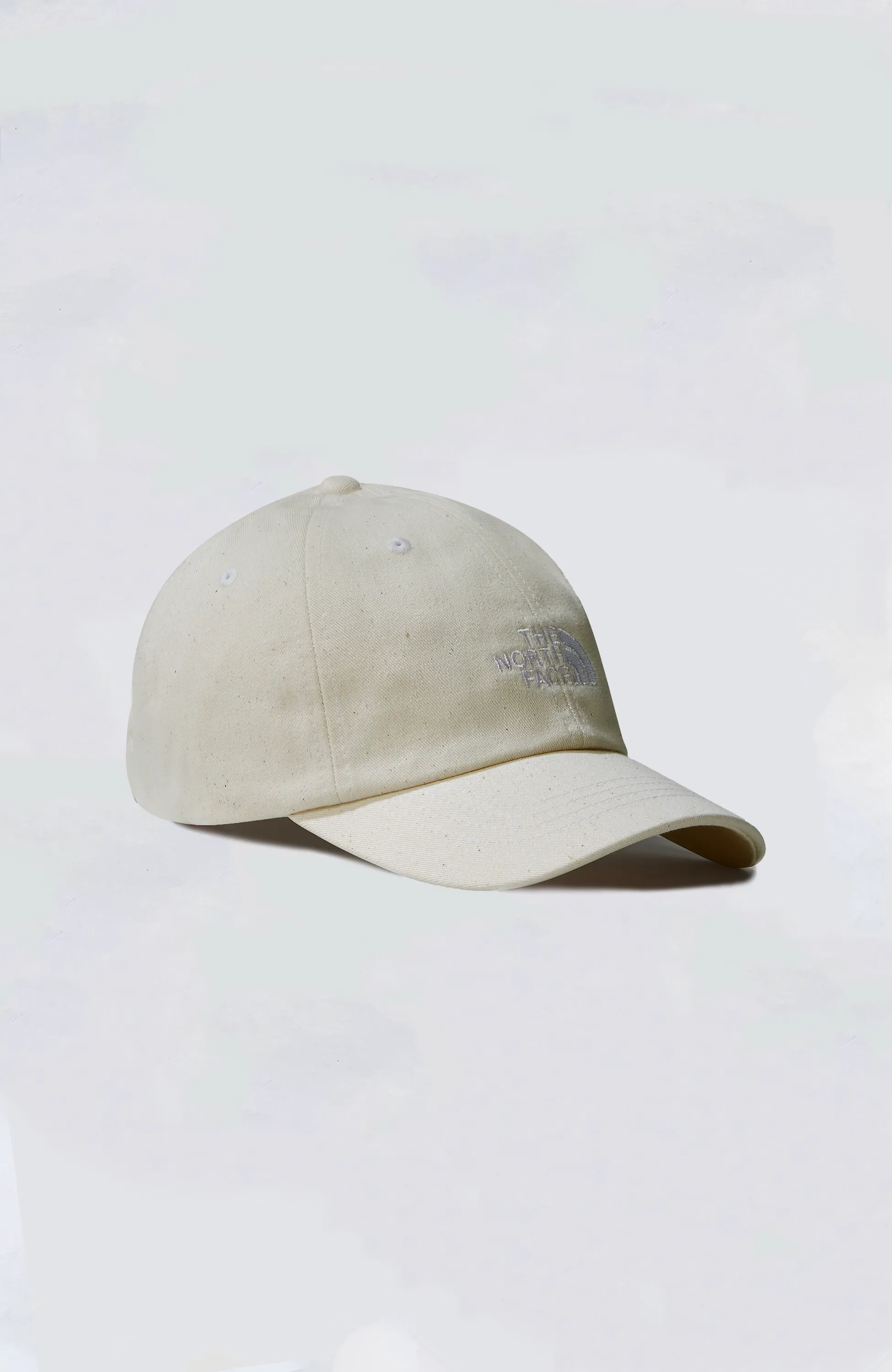The North Face - Norm Hat