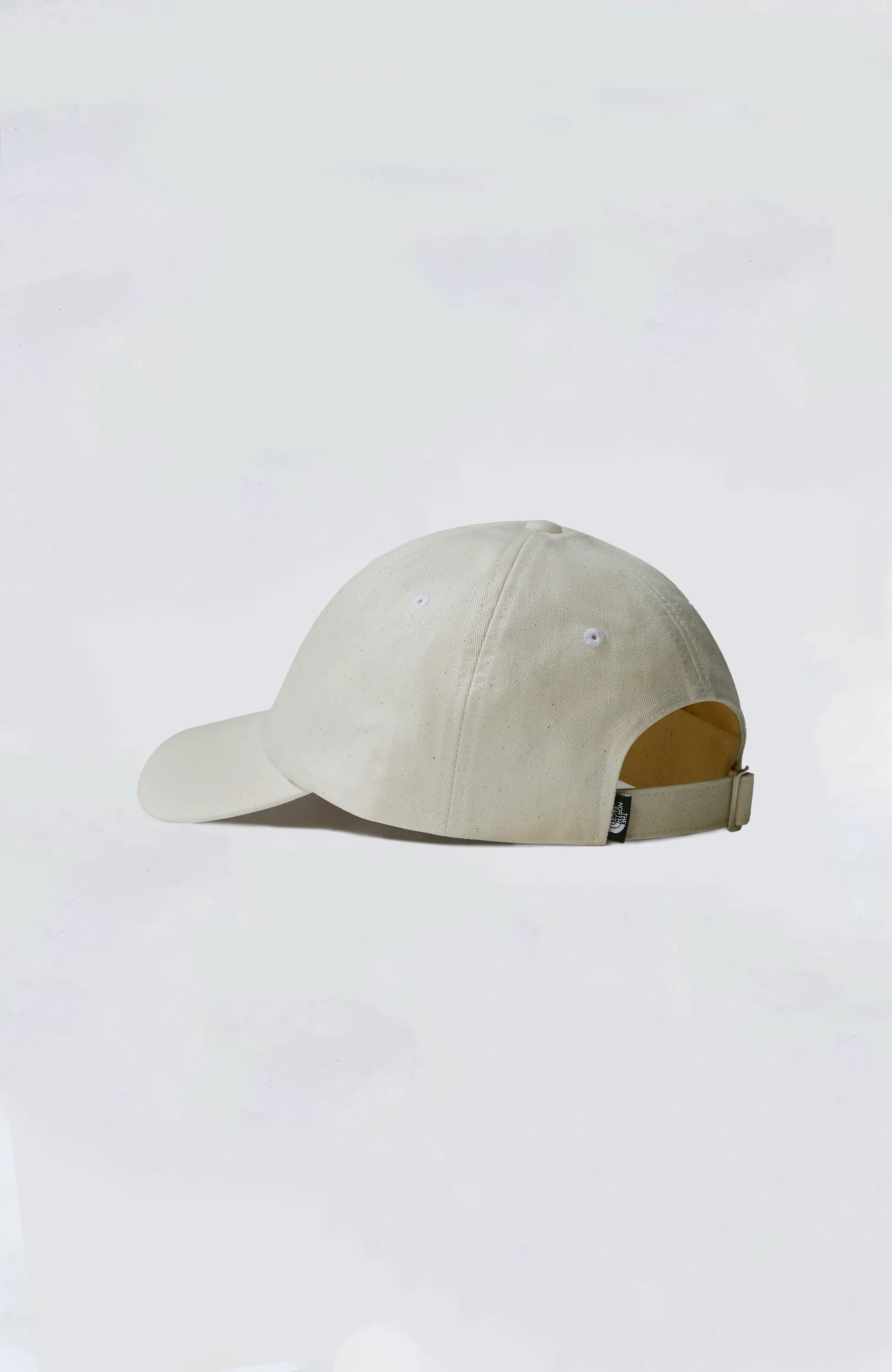 The North Face - Norm Hat