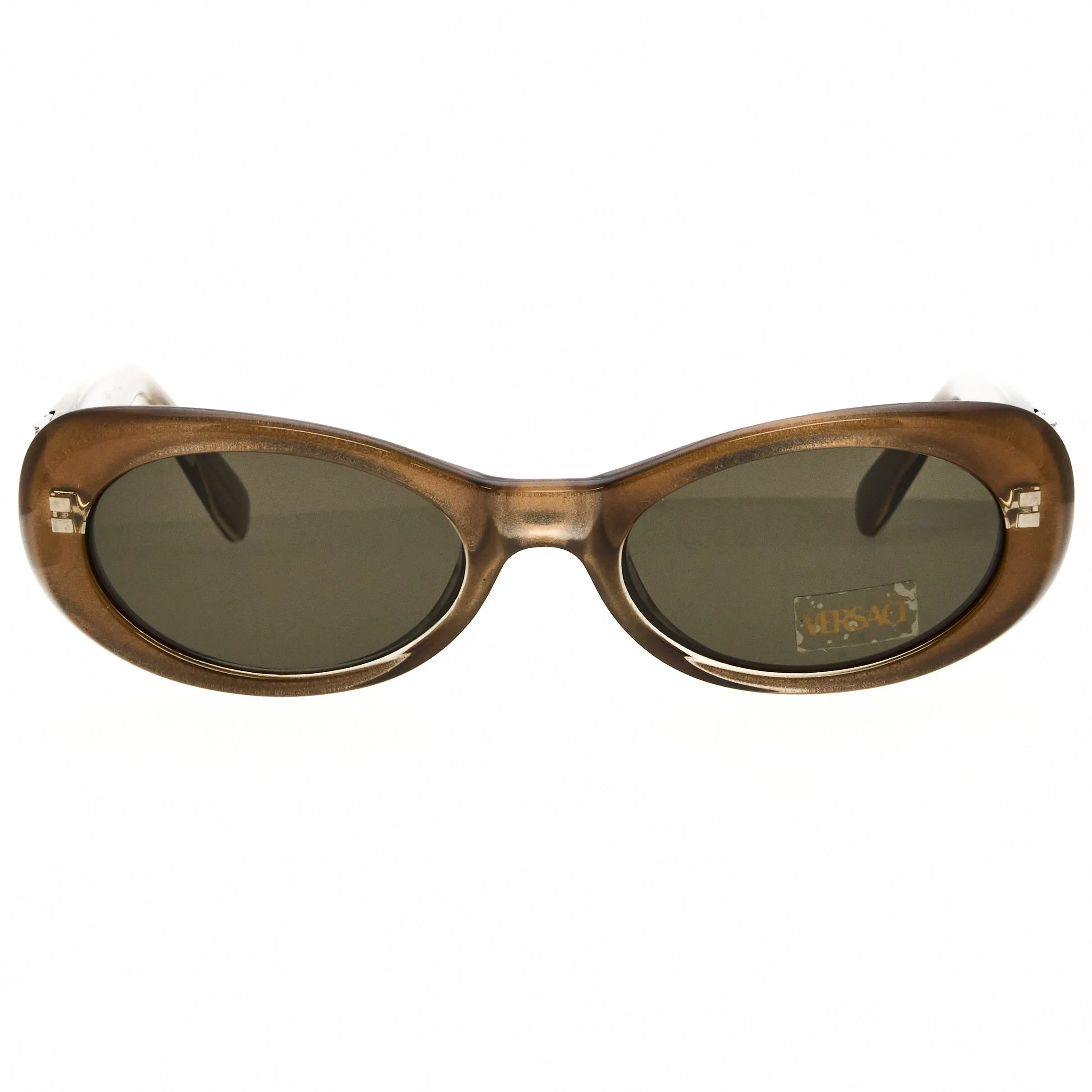 Versace 248 327
