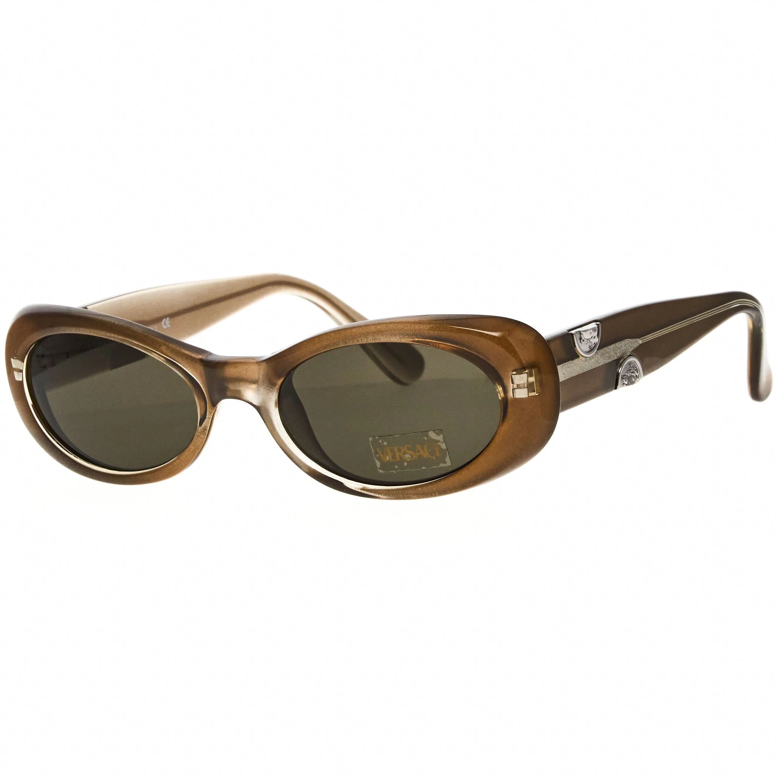 Versace 248 327