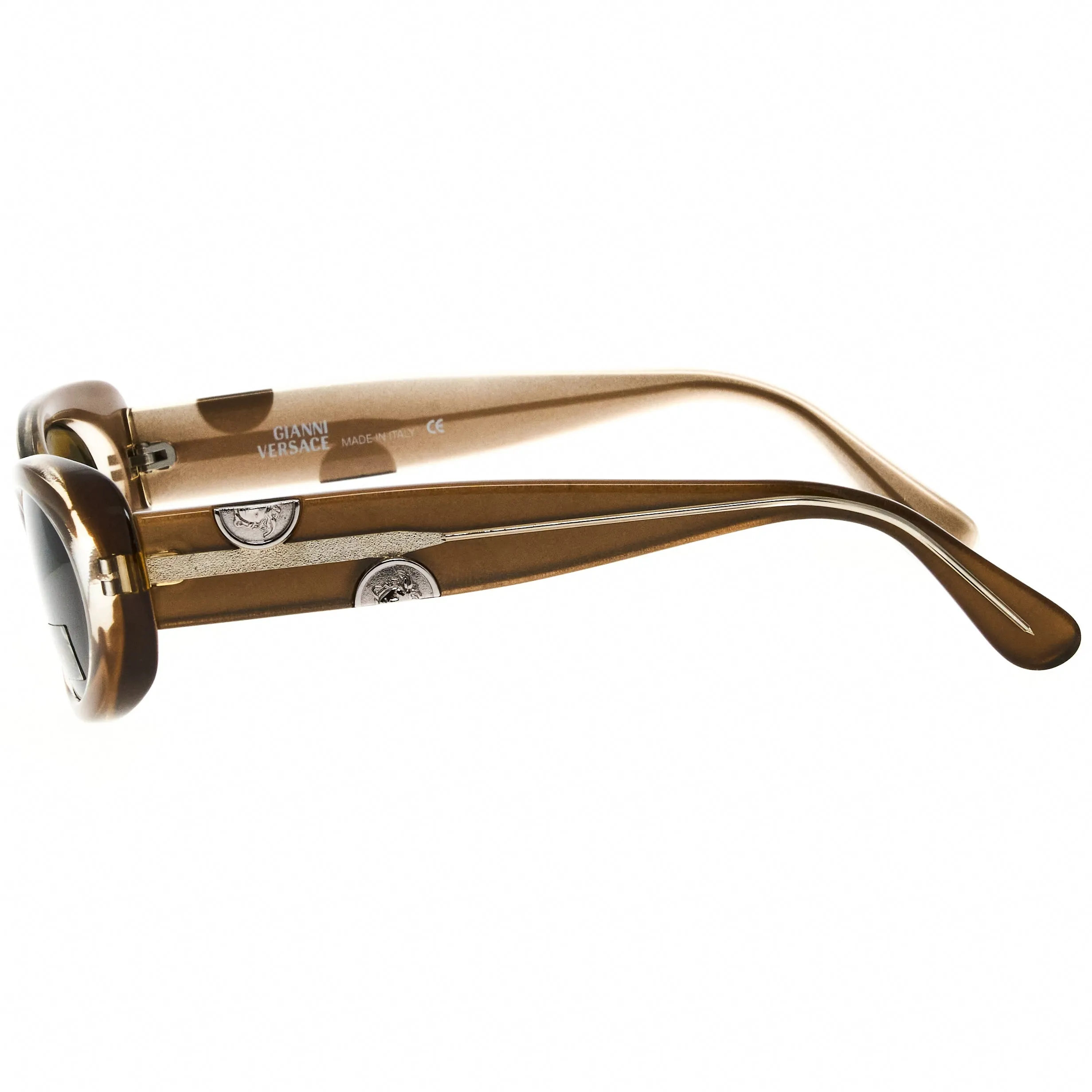 Versace 248 327