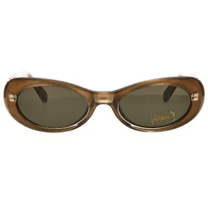 Versace 248 327