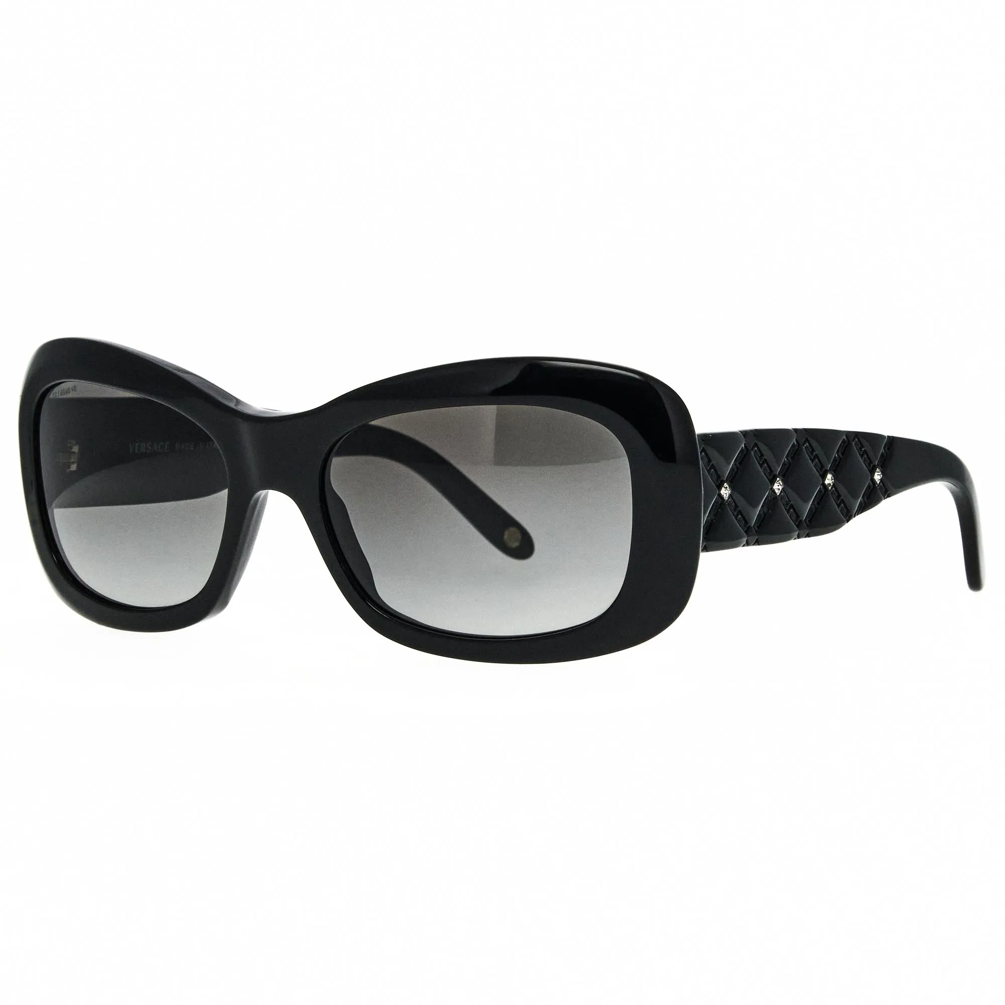 Versace 4155B GB1 11