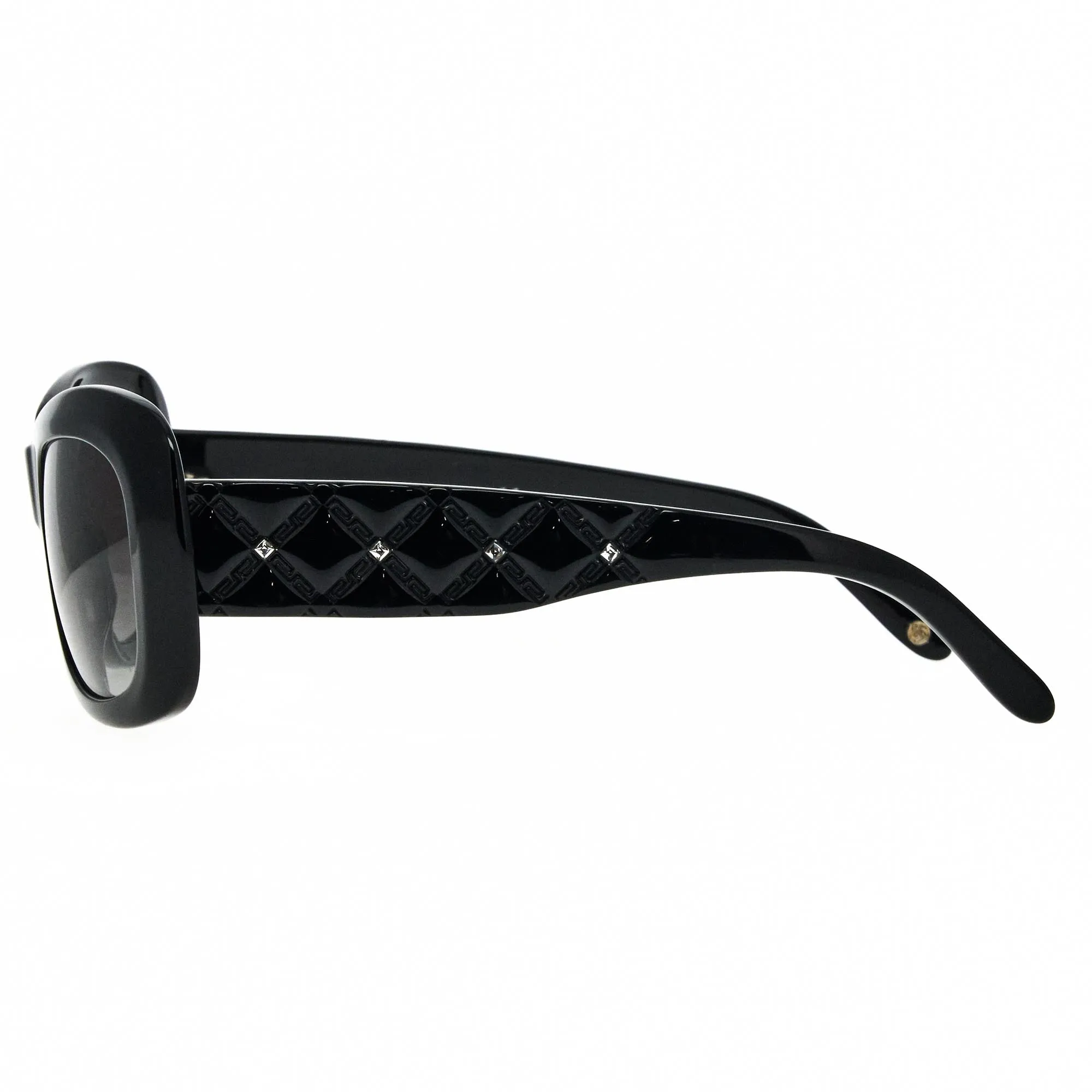 Versace 4155B GB1 11
