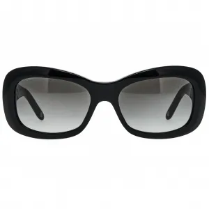 Versace 4155B GB1 11