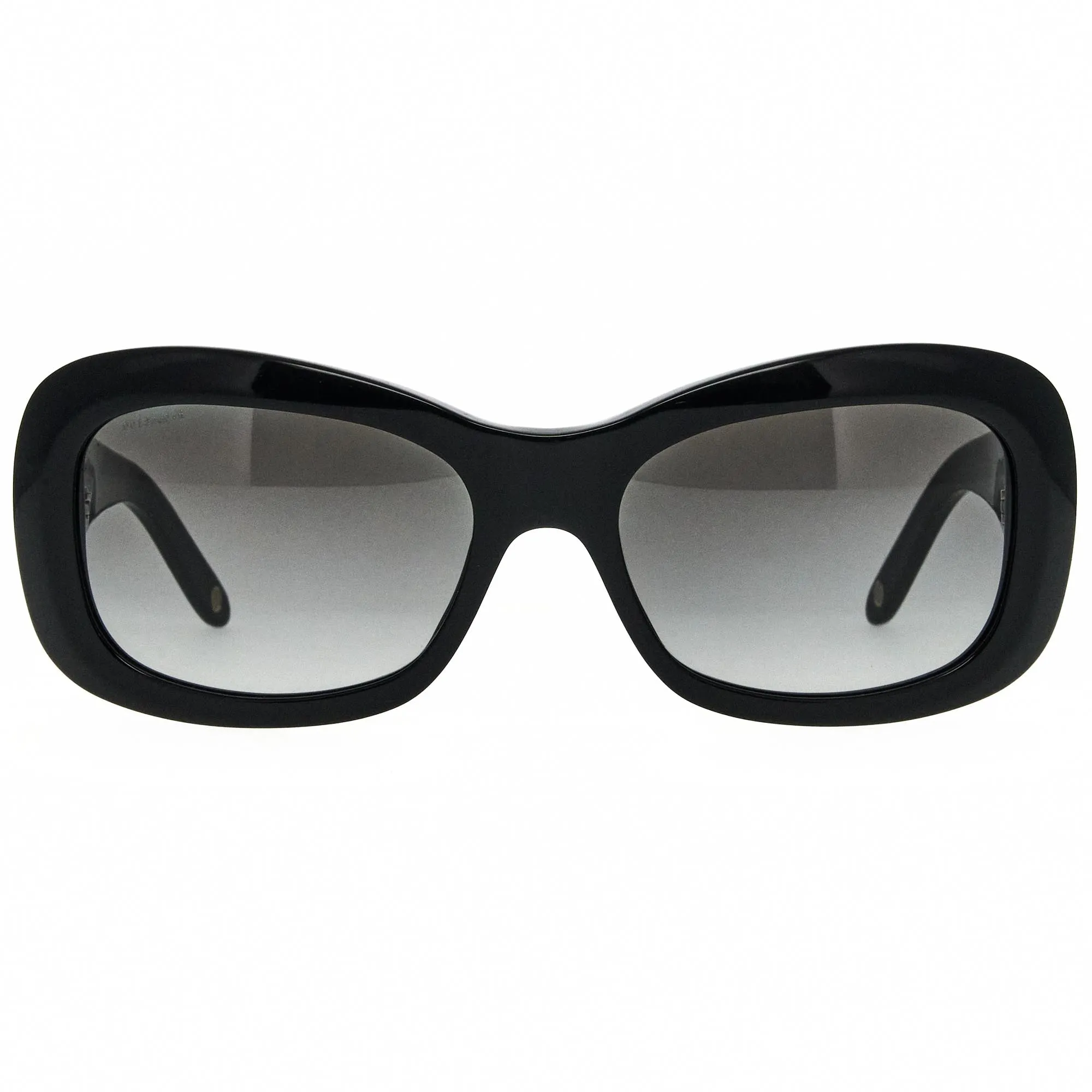 Versace 4155B GB1 11