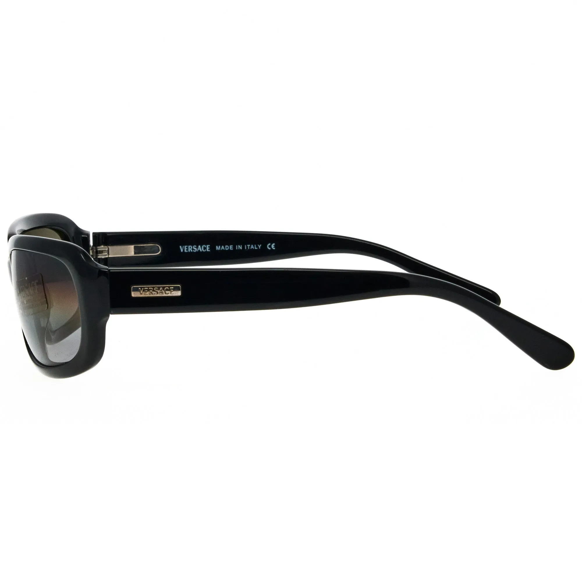Versus by Versace 4006 GB1 3A