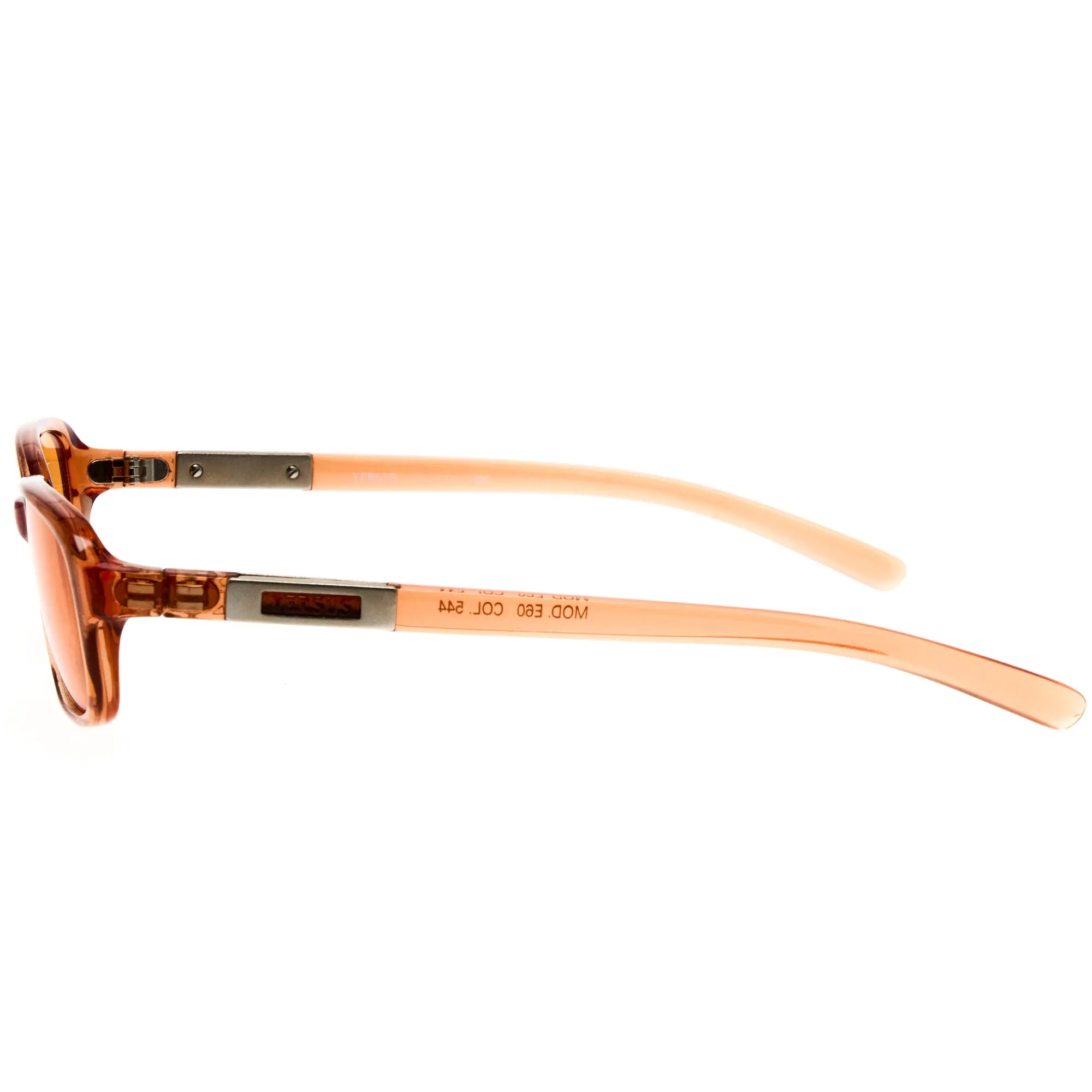 Versus by Versace E60 544