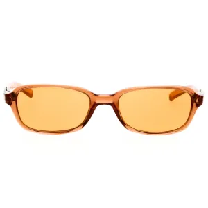 Versus by Versace E60 544