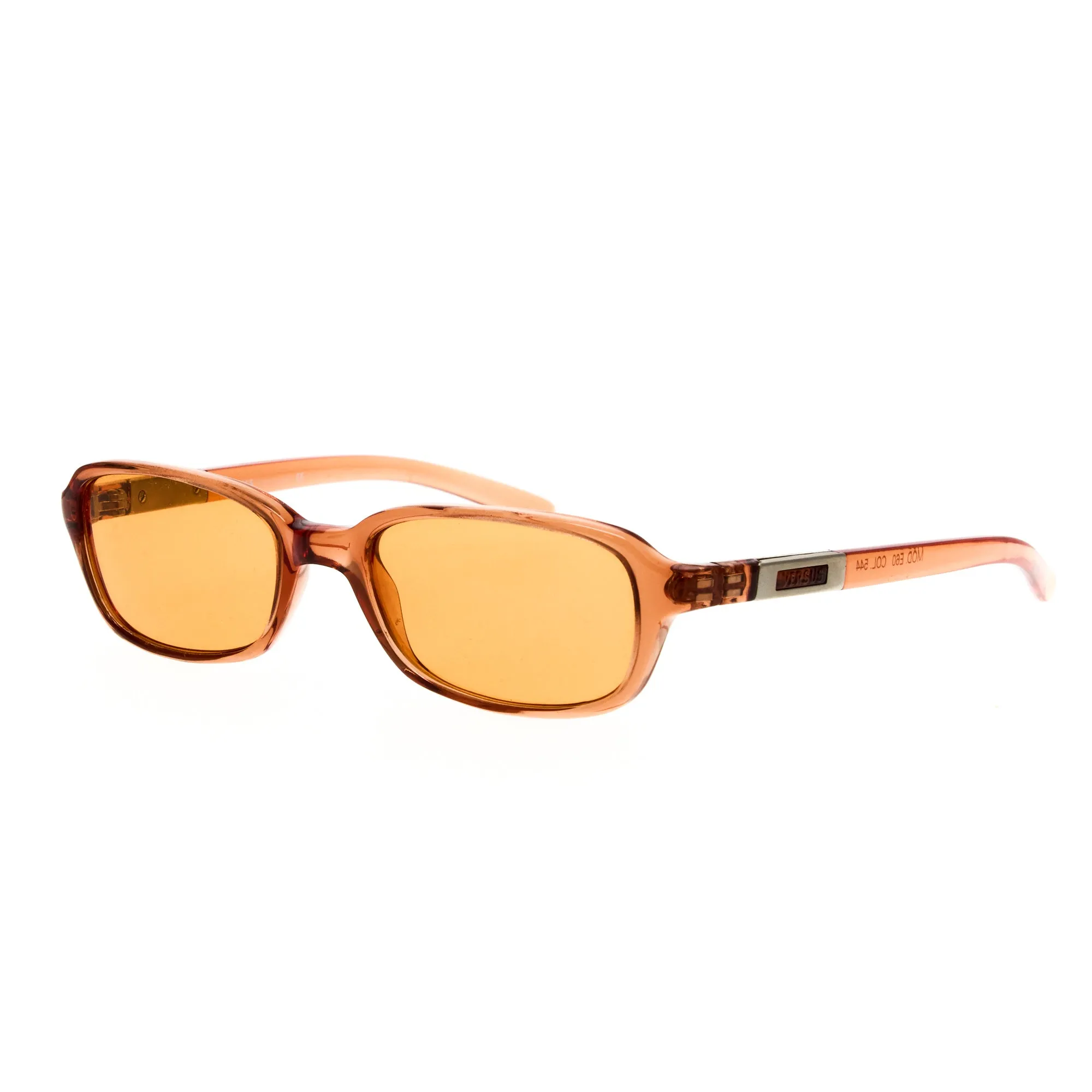 Versus by Versace E60 544