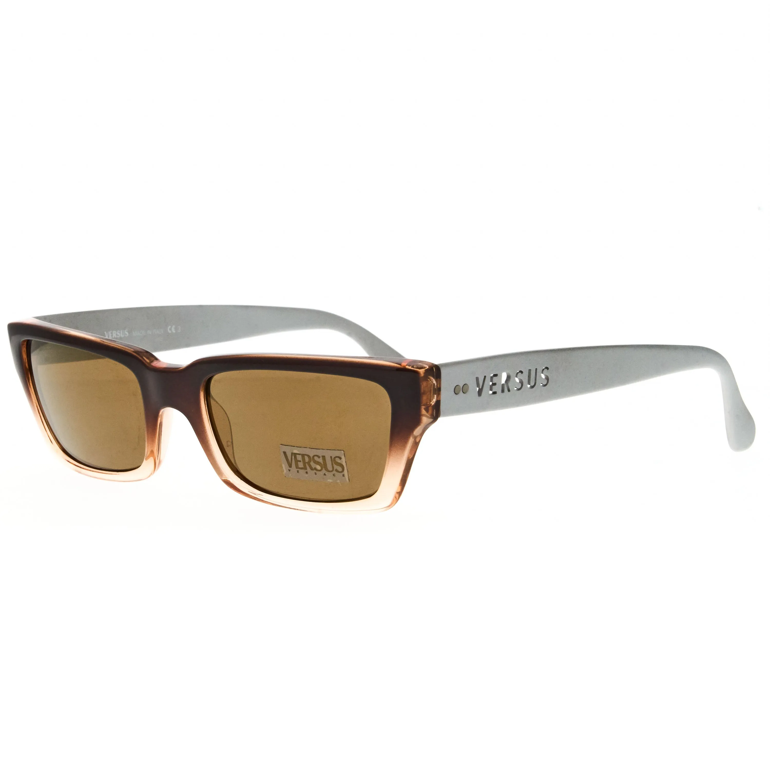 Versus by Versace Es1/M 640
