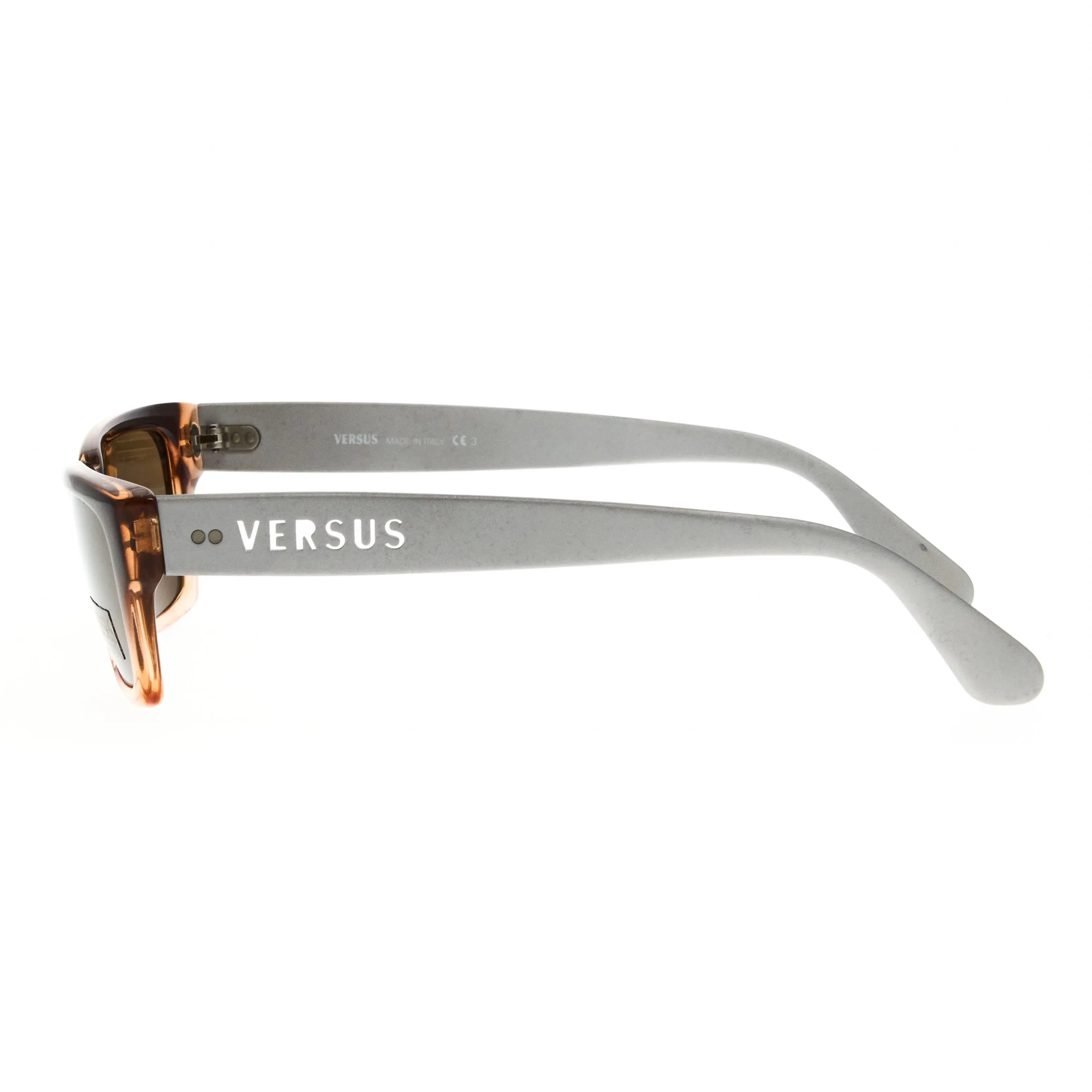 Versus by Versace Es1/M 640