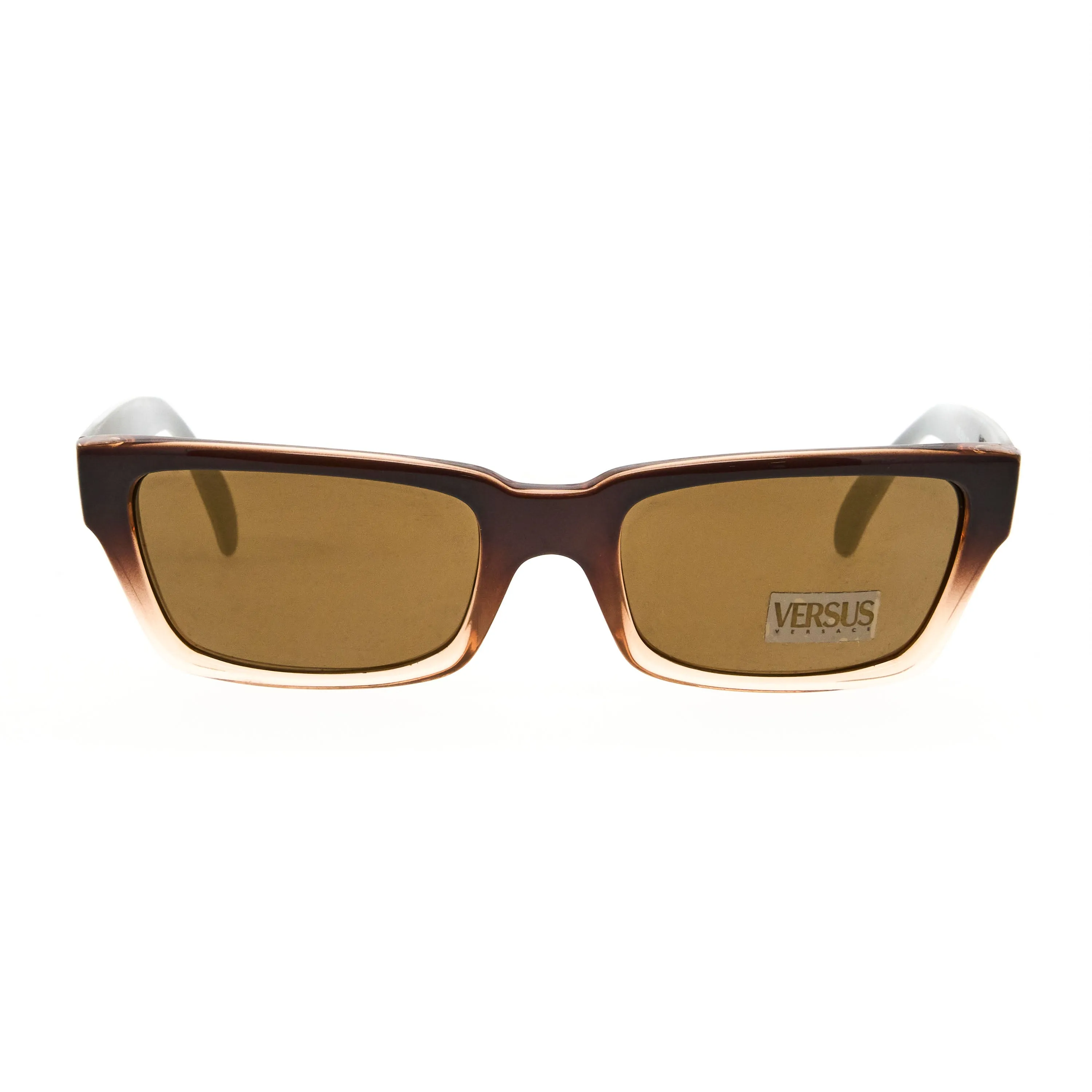 Versus by Versace Es1/M 640