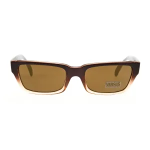 Versus by Versace Es1/M 640