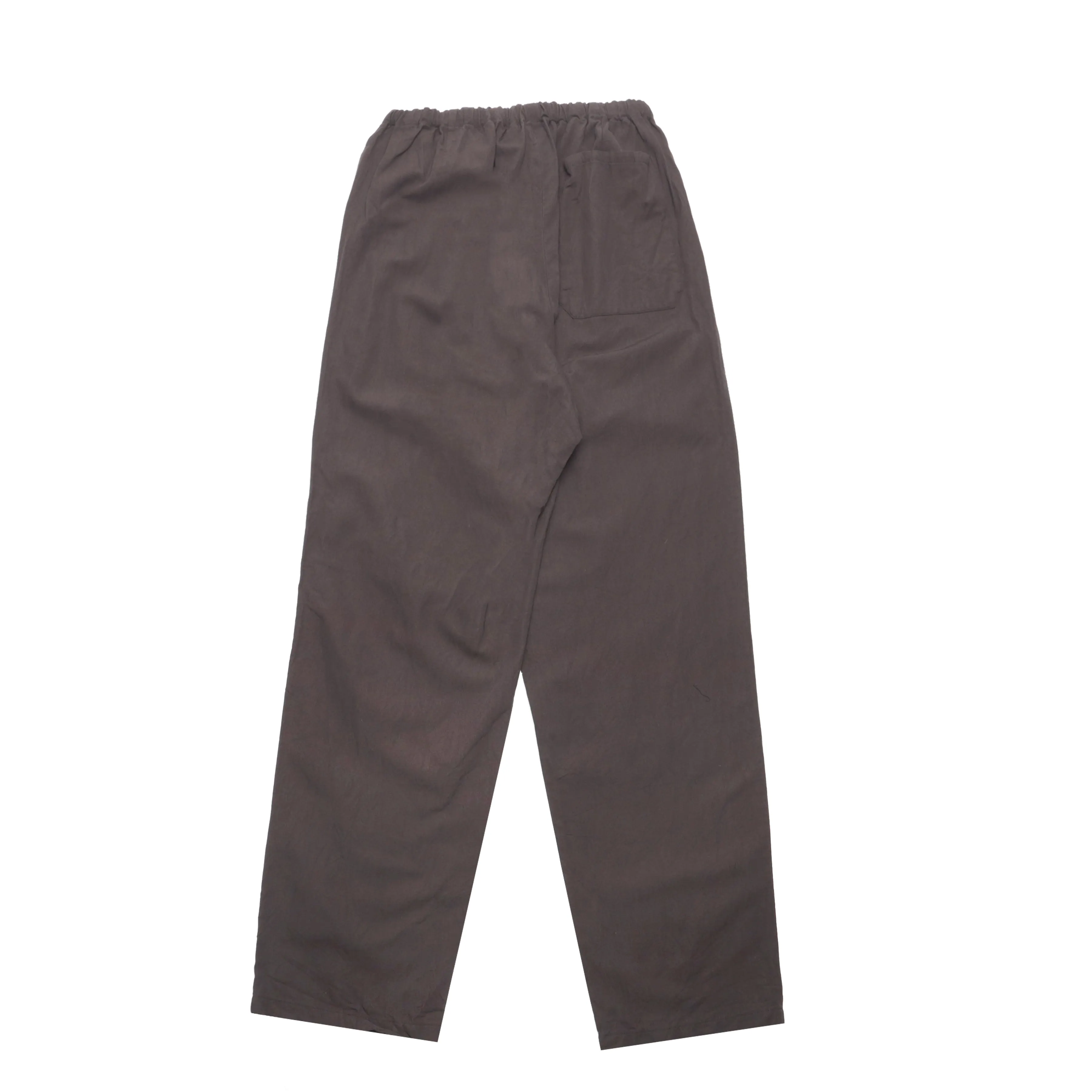 WALK EASY TROUSERS