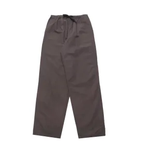 WALK EASY TROUSERS