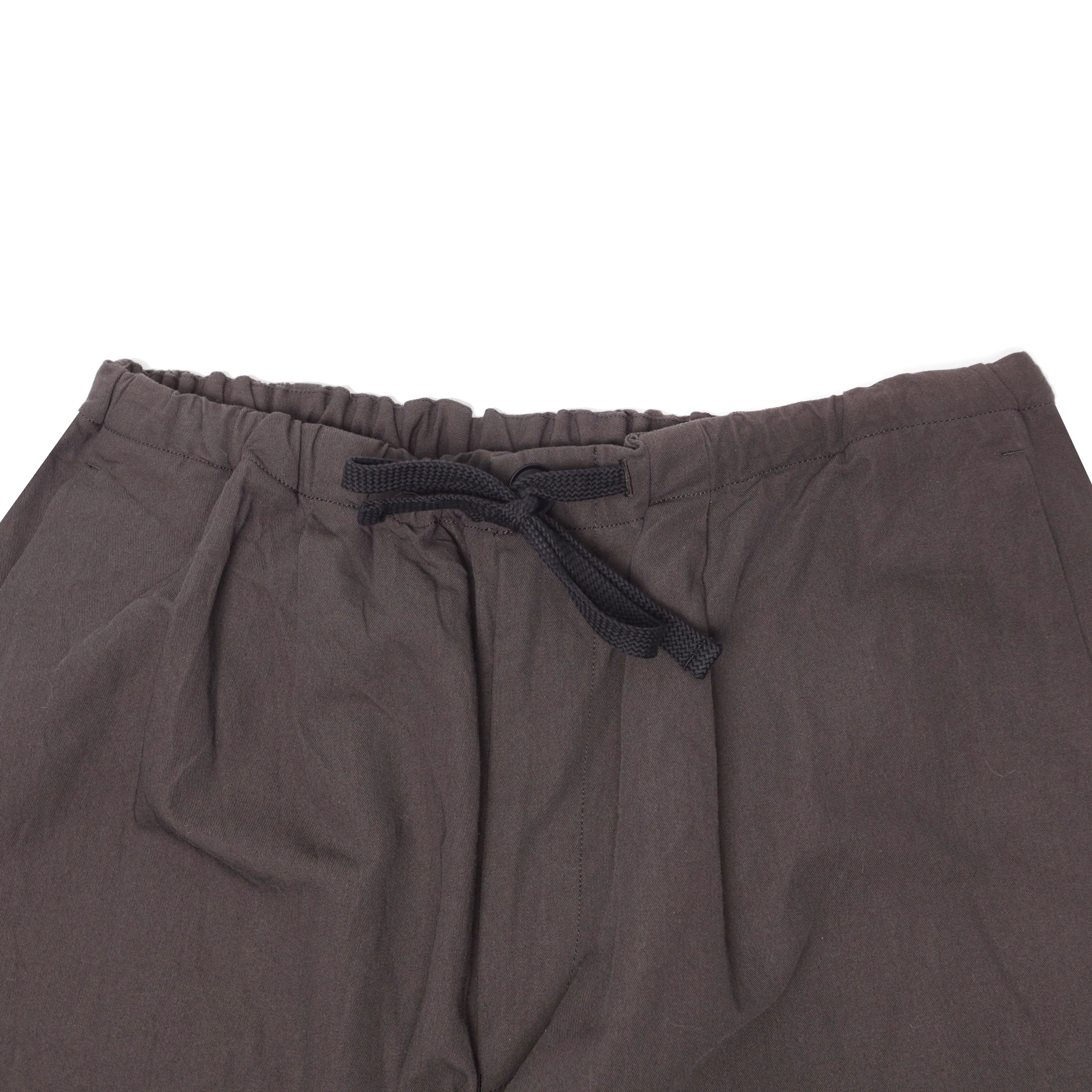 WALK EASY TROUSERS