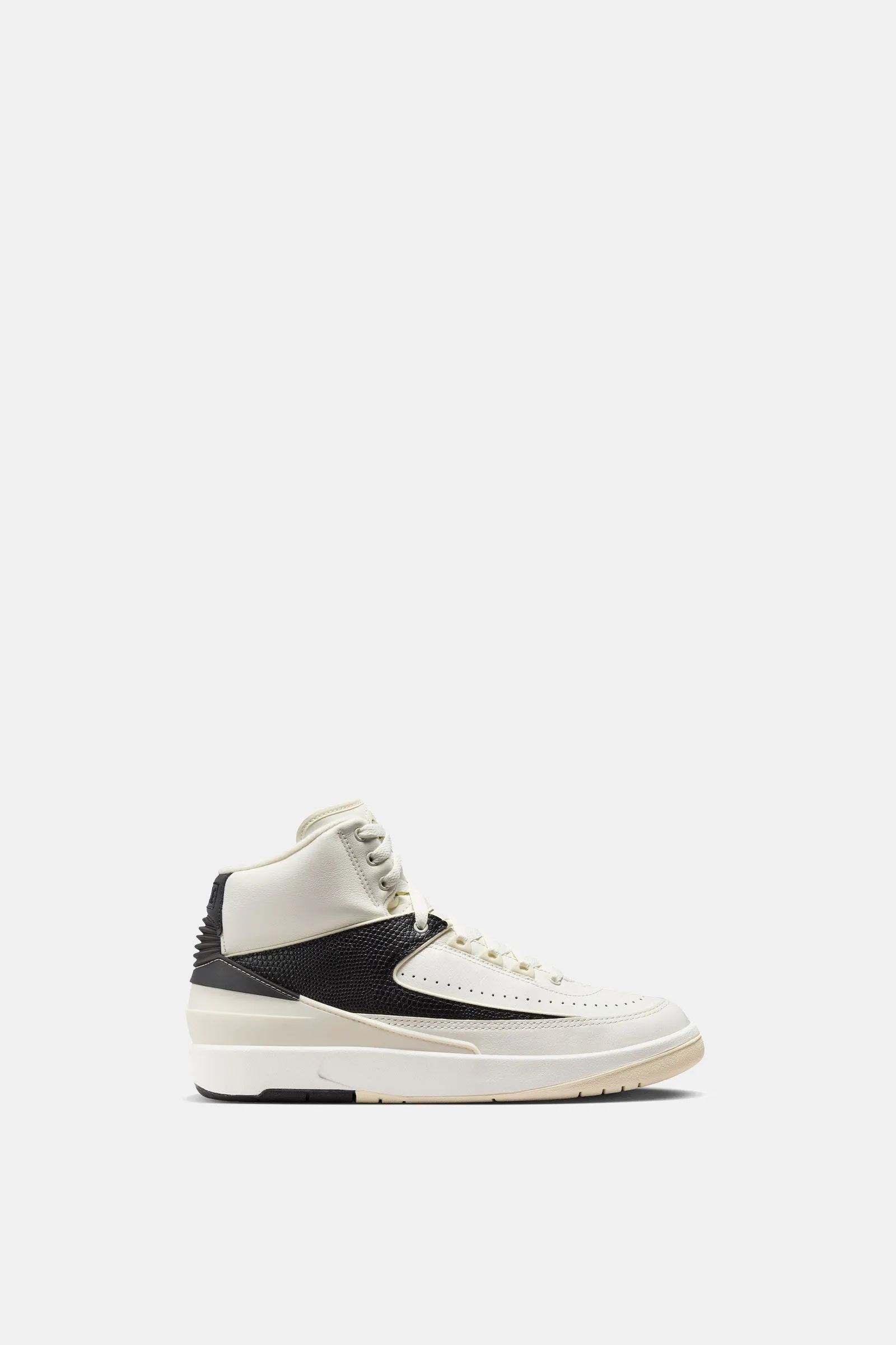 Womens Air Jordan 2 Retro