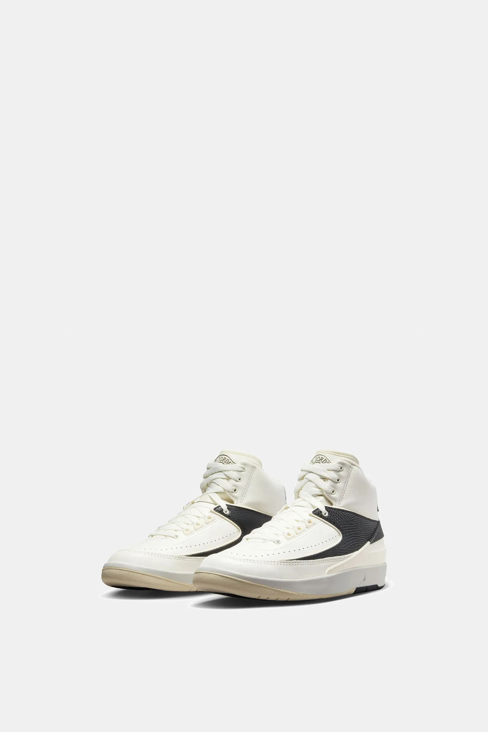 Womens Air Jordan 2 Retro