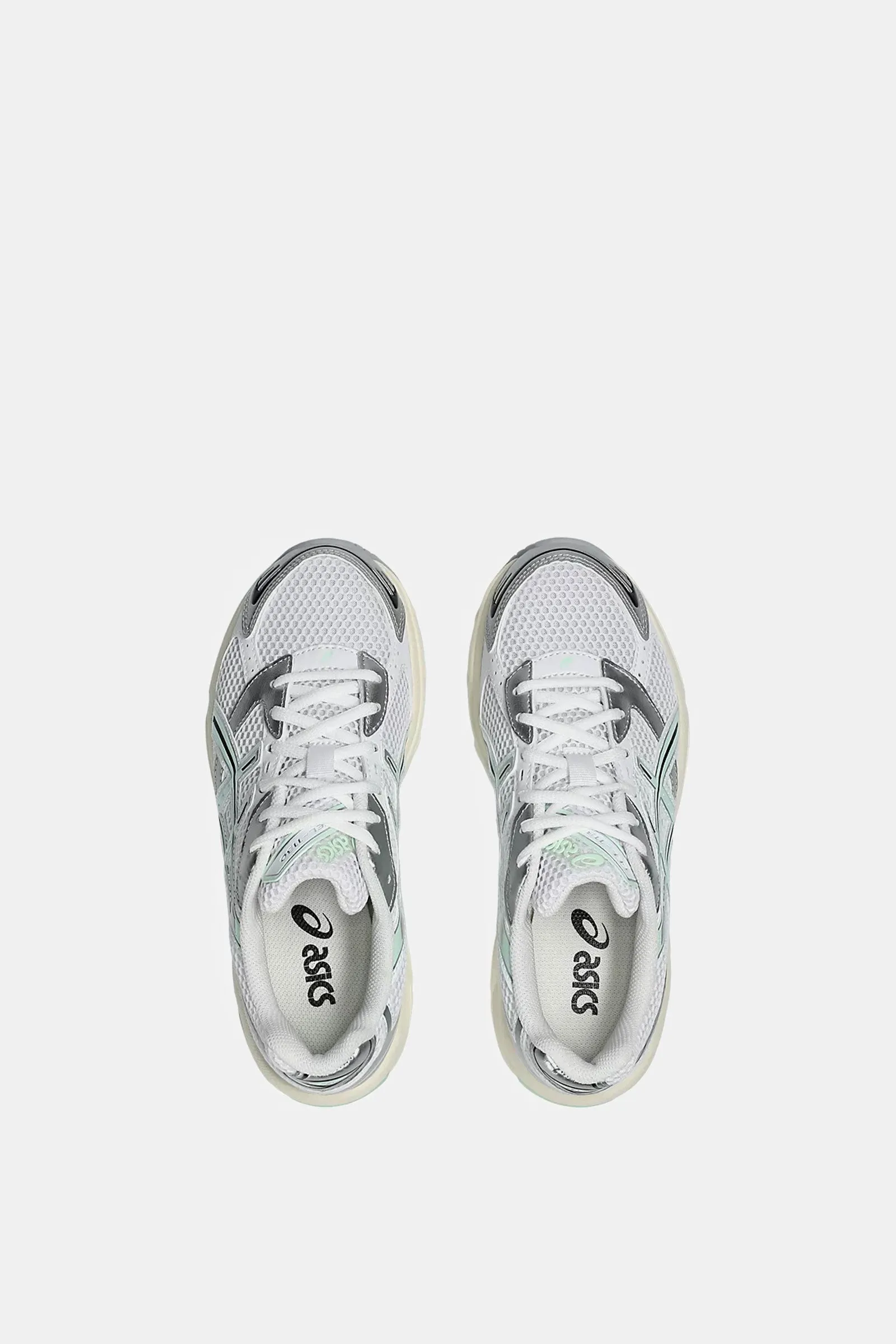 Women's GEL-1130