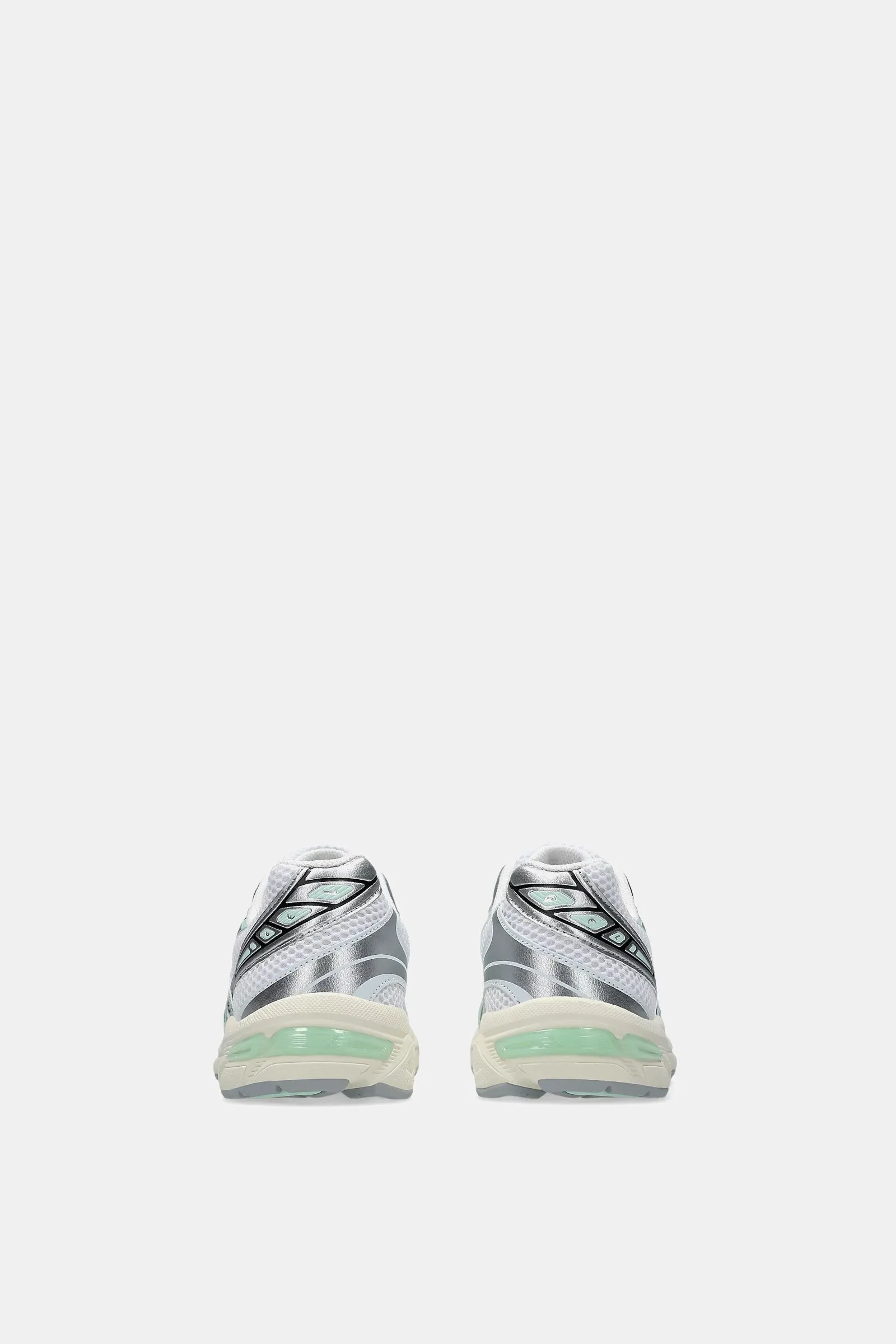 Women's GEL-1130