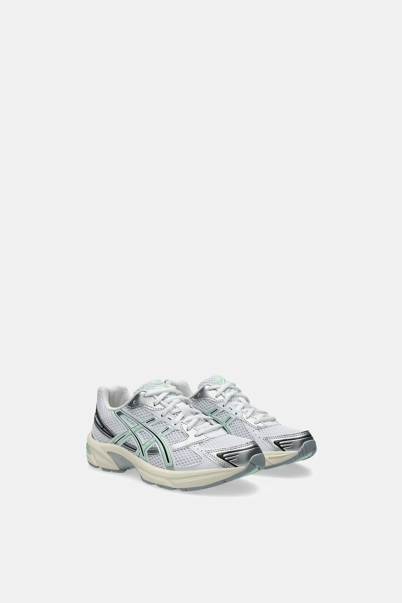 Women's GEL-1130