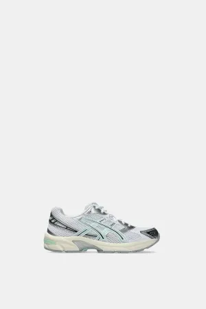 Women's GEL-1130