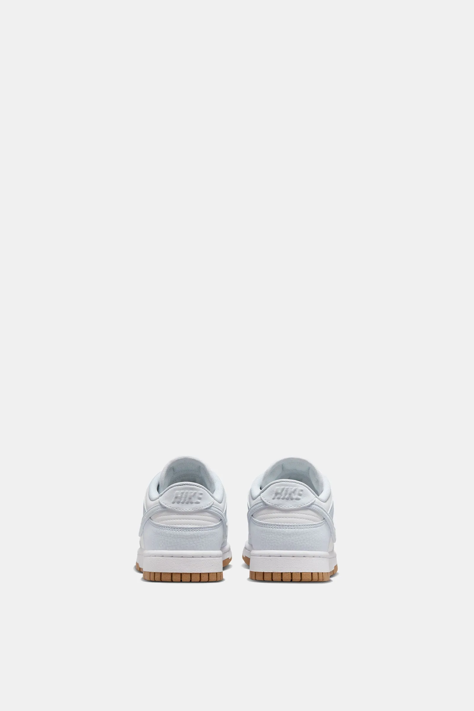 Women's Nike Dunk Low Premium Next Nature