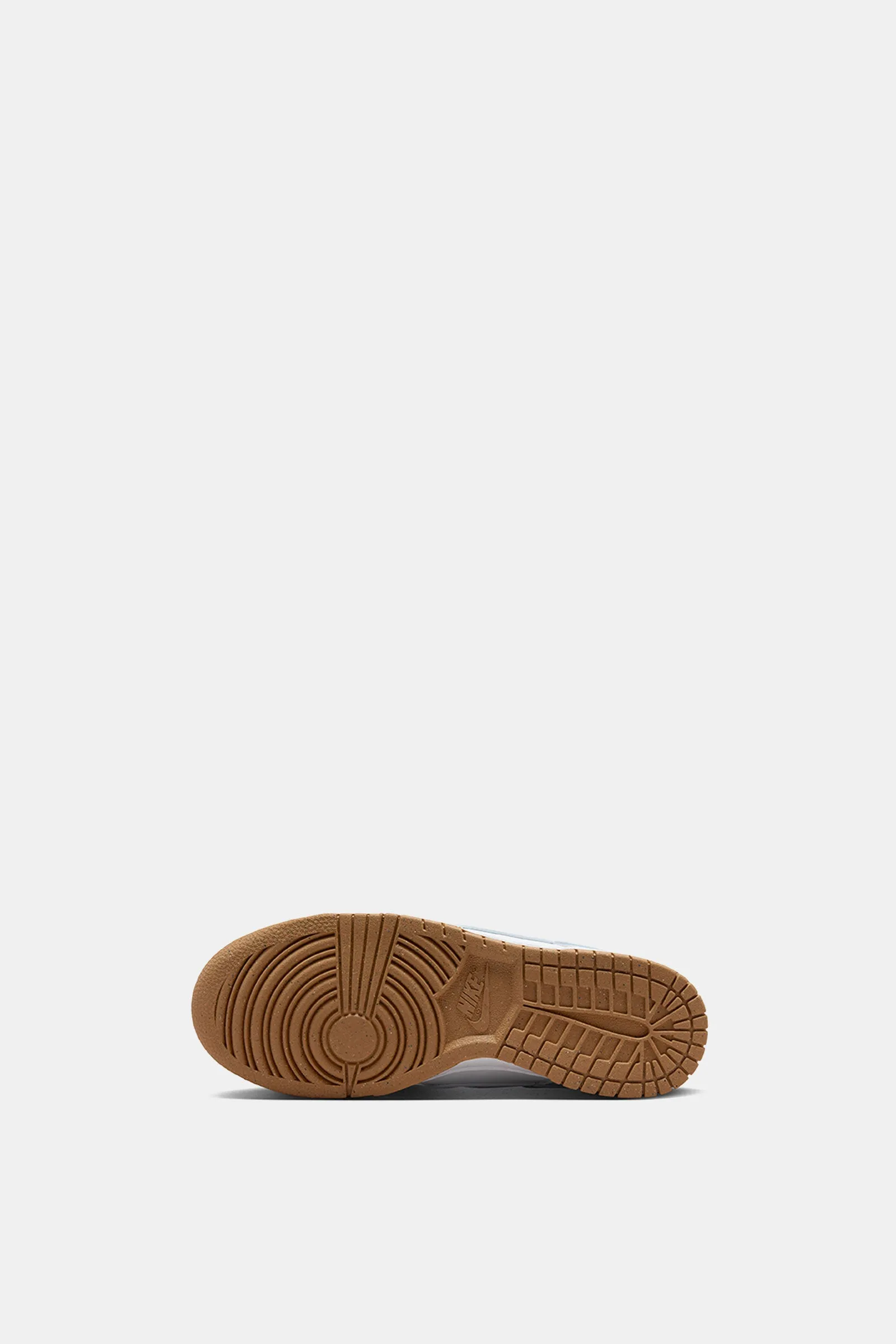 Women's Nike Dunk Low Premium Next Nature