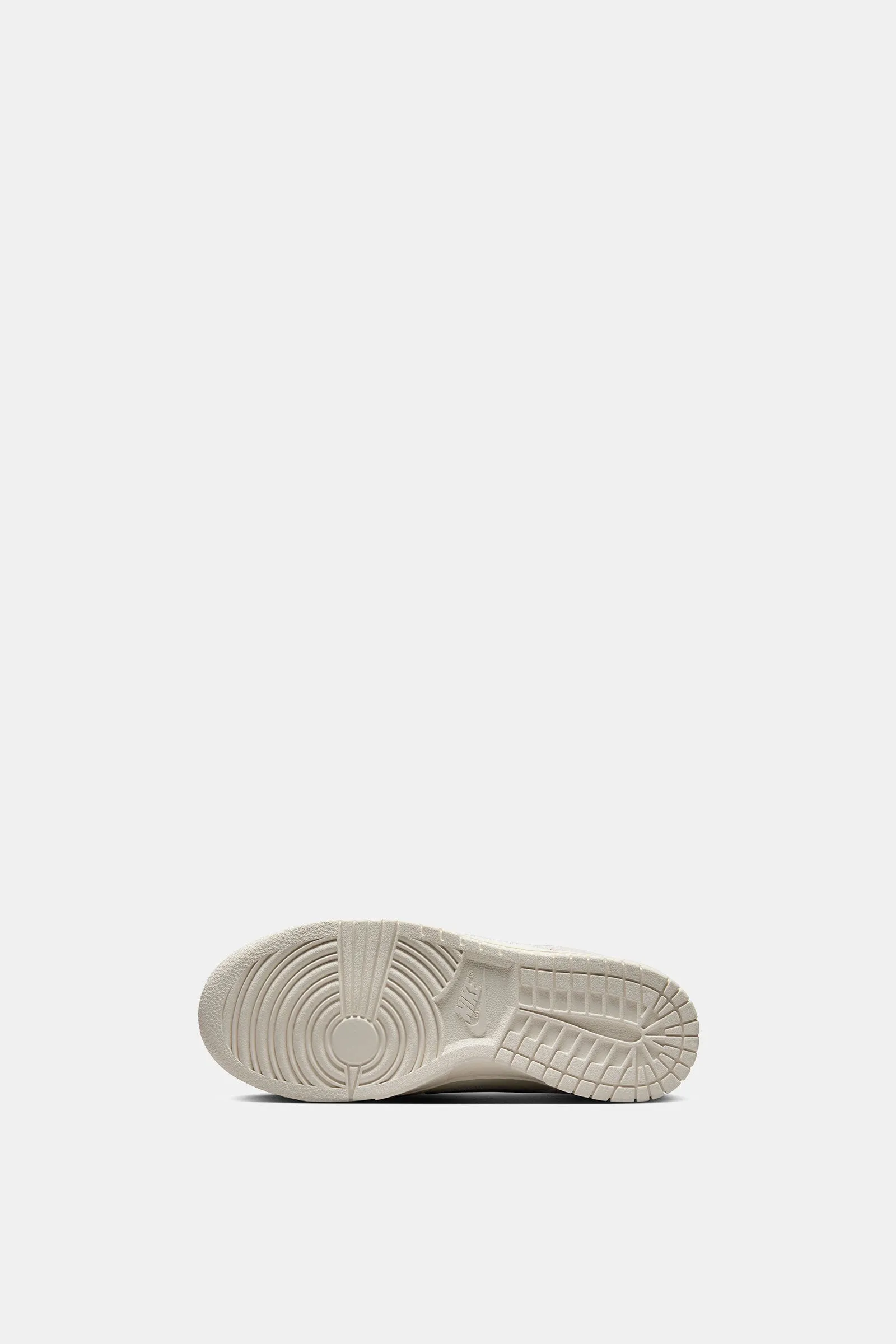 Women's Nike Dunk Low